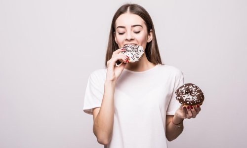 Nedostaje li vašem tijelu magnezija?