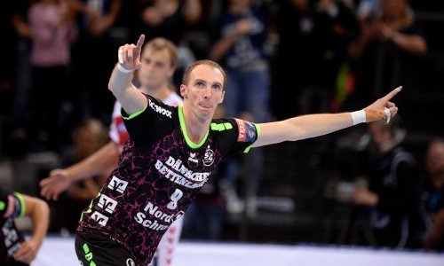 Najjača rukometna liga svijeta ima novog rekordera; ovo će biti gotovo nemoguće nadmašiti