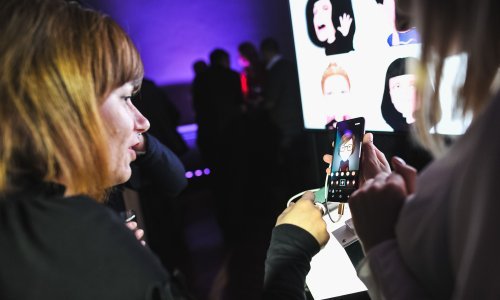 Evo što sve znamo o Samsungovim novim top modelima smartfona