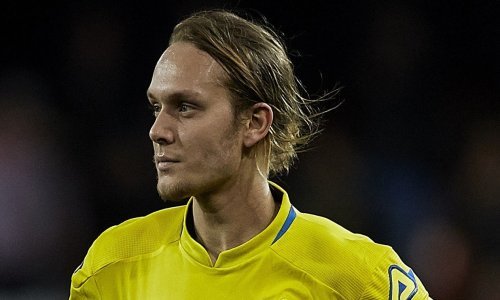 Uzalud golovi: Treba li Halilović već sada početi tražiti novi klub?