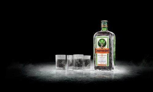 Jägermeister i dalje najprodavanije uvozno alkoholno piće u Hrvatskoj