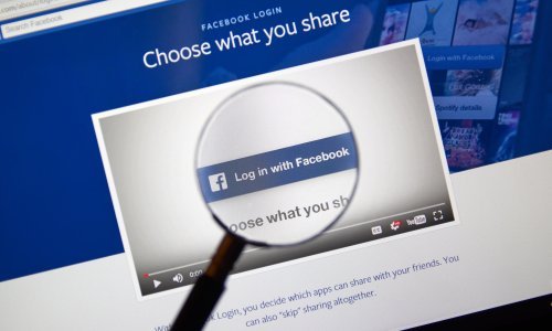 Zuckerberg pozvan svjedočiti pred britansko parlamentarno povjerenstvo