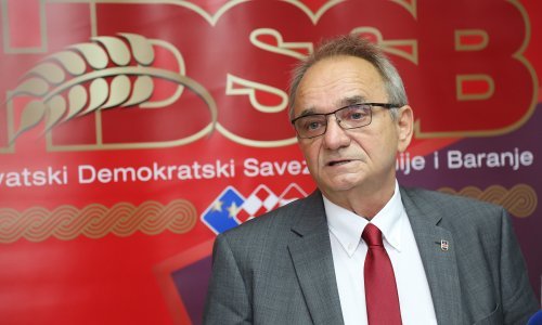Svjedok u slučaju 'selotejp' i 'garaža': Krunoslav Fehir je varalica i lažac koji se želi osvetiti Glavašu