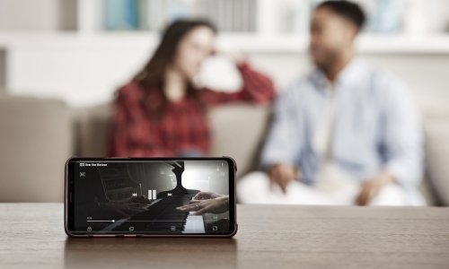 Imamo barem devet dokaza da je Samsungov Galaxy S9 najbolji smartfon ikad