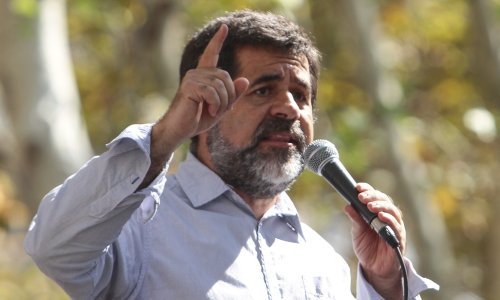 Nakon Puigdemonta i Sanchez odustao od upravljanja Katalonijom