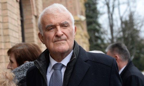 HAZU nakon revizije morao zatvoriti bankovni račun, akademici bijesni: Više nismo samostalni!