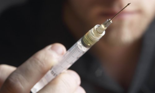 U Teksasu izvršena 537. smrtna kazna