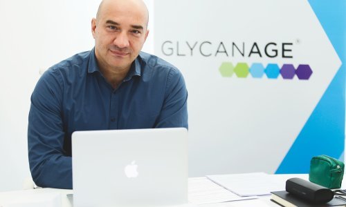 Prvi personalizirani test biološke dobi dostupan i u ljekarnama