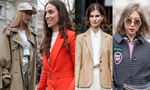 Hit detalj na odjeći koji svaki komad čini skupocjenim