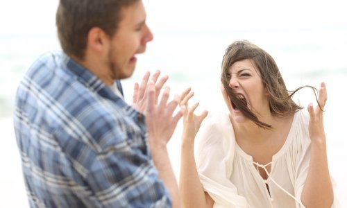 Ovo su četiri najljubomornija horoskopska znaka, jeste li među njima?