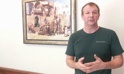 Suosnivač WhatsAppa opet zagovara brisanje Facebooka