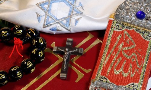 Katolička crkva je protiv Istanbulske, no što je s ostalim vjerskim zajednicama?