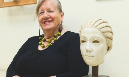 Poznata psihologinja savjetuje kako se riješiti toksičnih osoba: Ljudi se mogu iscrpiti, pa i pregorjeti, kad im se isisa sva energija