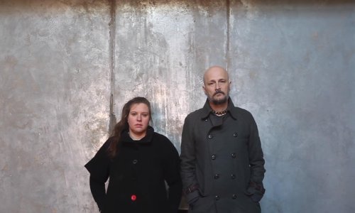 Damir Urban i Četvorka imaju novu pjesmu i spot