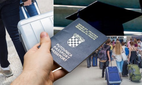 Evo zašto će mladi marširati Zagrebom 15. listopada