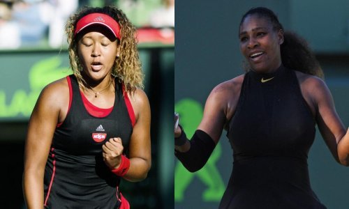 Serena se oprostila u prvom kolu, a onda je motivirana suparnica otkrila nešto što nitko nije znao!