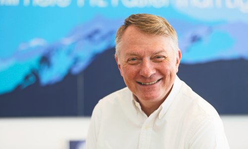 Fogec: Preporuke stranih ulagača se ne provode