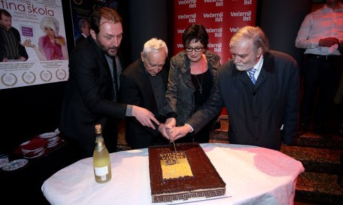 Ekipa 'Stilskih vježbi' odbila prihvatiti novčanu nagradu: To je šikaniranje!