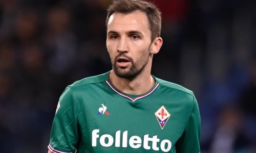 Milan Badelj zbog smrti suigrača mijenja najvažniju odluku svoje karijere?