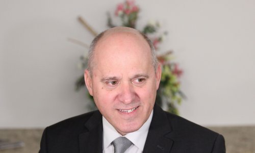 Bačić: Davor Ivo Stier ostaje politički tajnik
