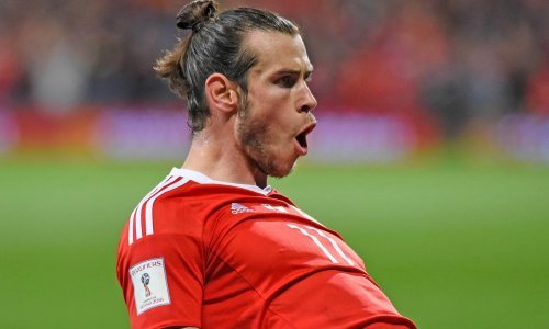 Uzaludno bacanje novca: Kineze bez milosti ponizio i Gareth Bale!