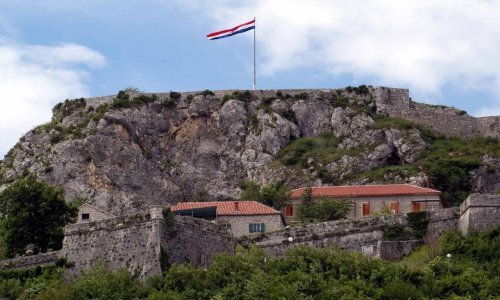 Knin: U deset najvećih tvrtki radi samo 269 ljudi, najprofitabilnija apoteka!