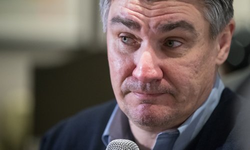 Milanović: Istanbulska je pisana konfuzno i kaotična je, a provedba neće biti mukte