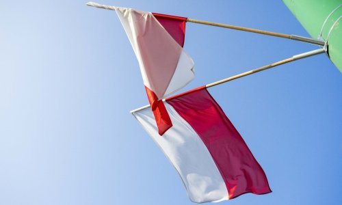 Poljska ipak namjerava ublažiti spornu pravosudnu reformu