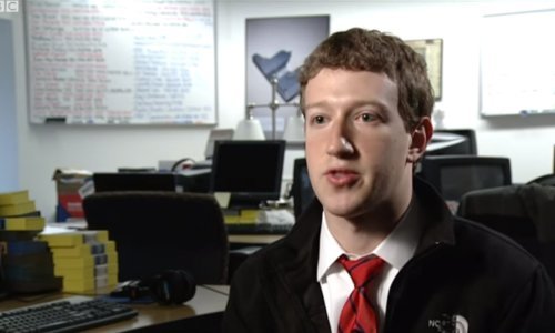 Pogledajte što nam je Mark Zuckerberg obećavao prije devet godina