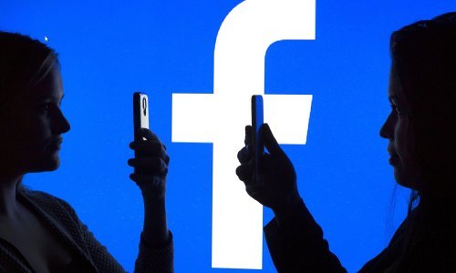Stiže dosad neviđena opcija za Facebook, a tiče se vaše priče