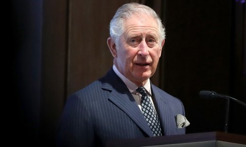 Šokantni detalji o životu princa Charlesa: Njegova rastrošnost i razmaženost nemaju granica