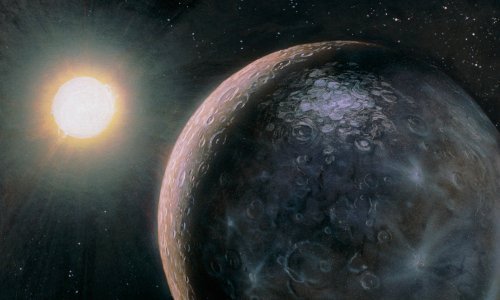 Pripazite, retrogradni Merkur donosi nervozu i stres