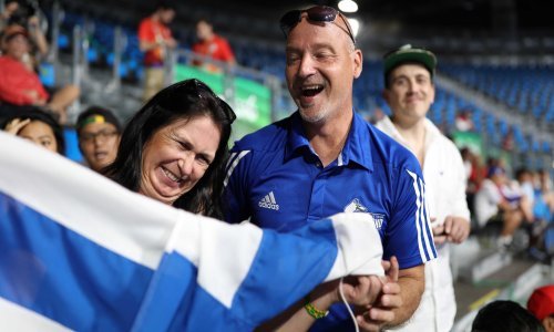 Već godinu dana 2000 Finaca dobiva plaću, a da ne moraju raditi