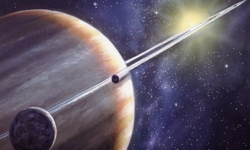 Vladavina je Ovna: Prvi tjedan travnja donijet će najviše frustracija, nesporazuma i poteškoća