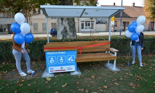 Premalo dojenja svjetsku ekonomiju dnevno stoji milijardu dolara