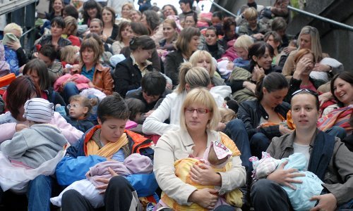 Možete li vjerovati da je Zagreb bio spreman izdvojiti 50 tisuća kuna za jednu klupu?!