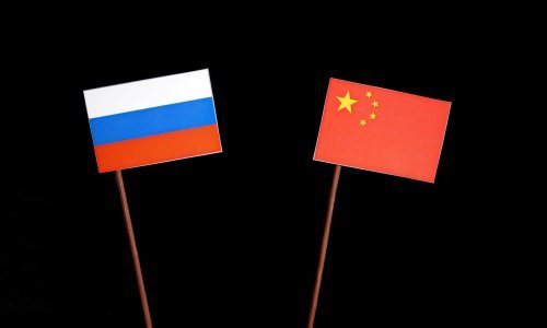 Rusija i Kina spremaju protuudarac Trumpu, na pomolu trgovinski rat