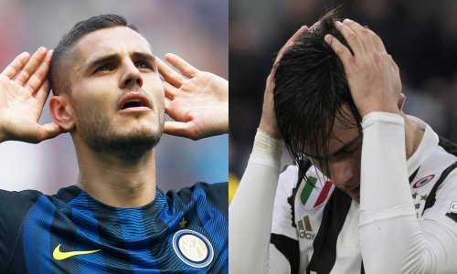 Argentina se uoči SP-a odriče dvije zvijezde vrijedne više od 100 milijuna eura?