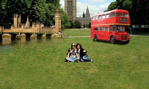 Što Hrvate čeka u Ujedinjenom Kraljevstvu? Posla ima, a svaki prekovremeni sat je plaćen