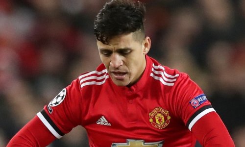 Prokletstvo ogromne plaće: On je najnovija nogometna žrtva!