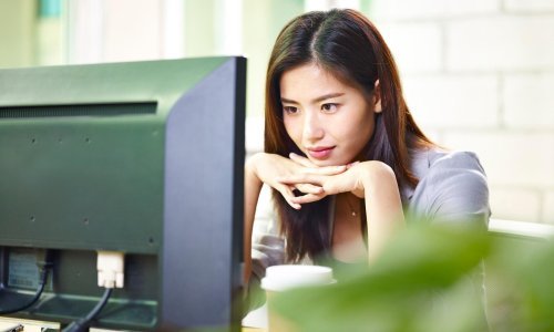 Južna Koreja uvodi drastičnu mjeru protiv radoholičara