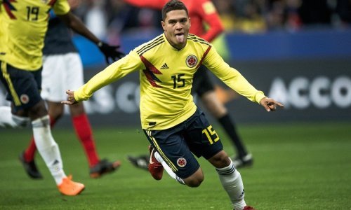 Južnoamerikanci održali Europi bolnu nogometnu lekciju!