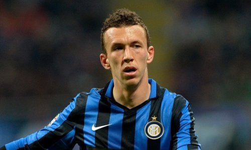 Perišiću novi ugovor i šansa za transfer kakav Hrvatska ne pamti?