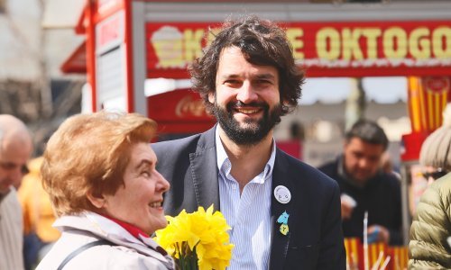 Jokić: Reforma obrazovanja je propala. Ministarstvo: Nije, sve ostaje kako je i bilo