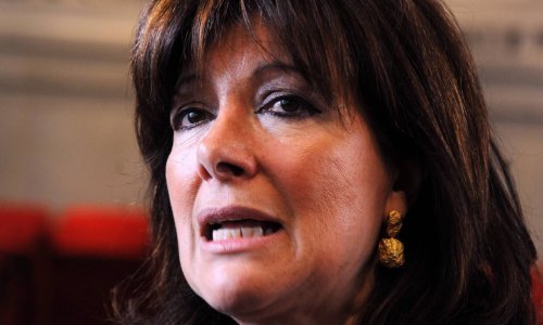 Konstituiran talijanski parlament, Gentiloni podnio ostavku