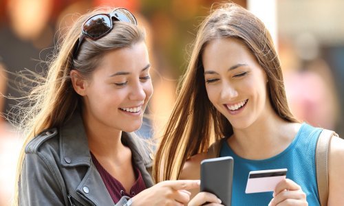 Pojedeš pizzu i platiš mobitelom bez računa, evo gdje