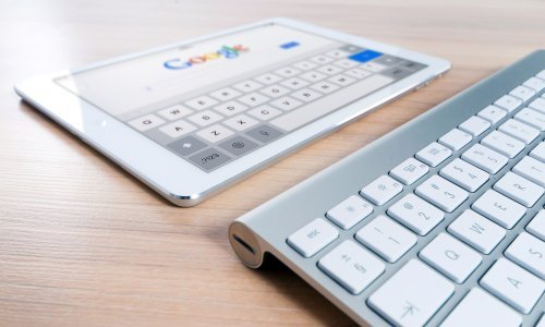 Pripazite na sadržaj web stranica i oglasa, on je vaša slika u javnosti