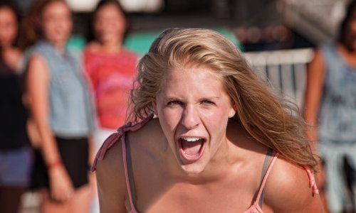 Uz njih nije lako živjeti: Ovo su najtemperamentniji znakovi horoskopa