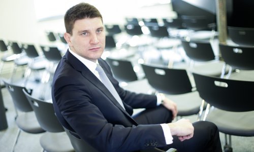 Franck povećao kapital za 21,4 milijuna kuna