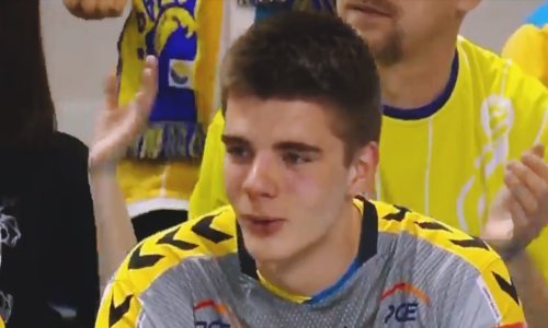 Najveća rukometna sprdačina u povijesti Lige prvaka imala i jedan svijetli trenutak